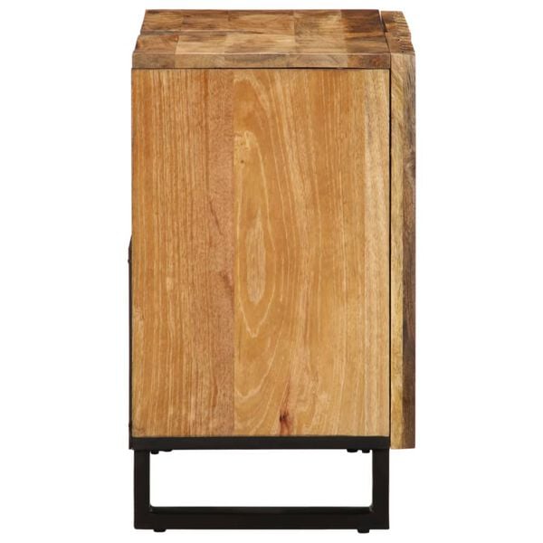 Showing Product Image 4 of 12