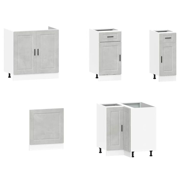 Showing Product Image 4 of 12