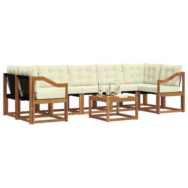 Showing Product Image 3 of 12