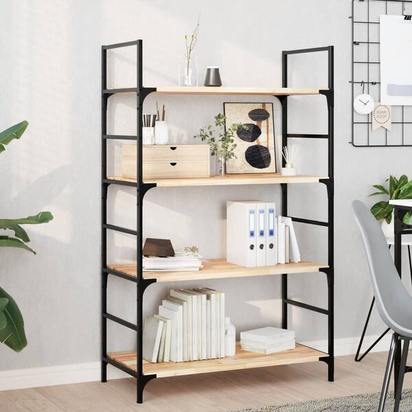 Showing Product Image 3 of 9