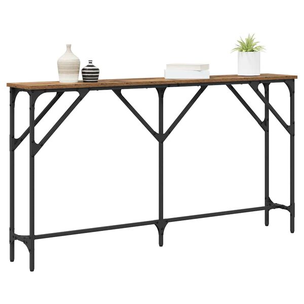Showing Product Image 3 of 12