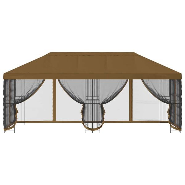 Showing Product Image 3 of 6