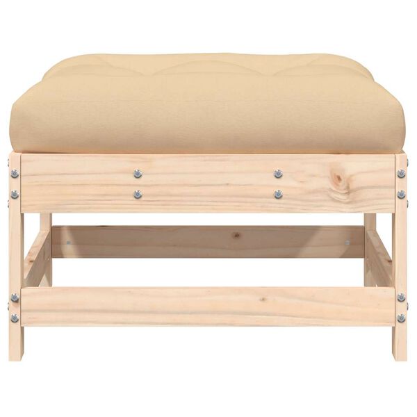 Showing Product Image 3 of 9