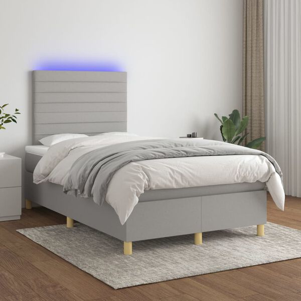 Showing Product Image 2 of 16