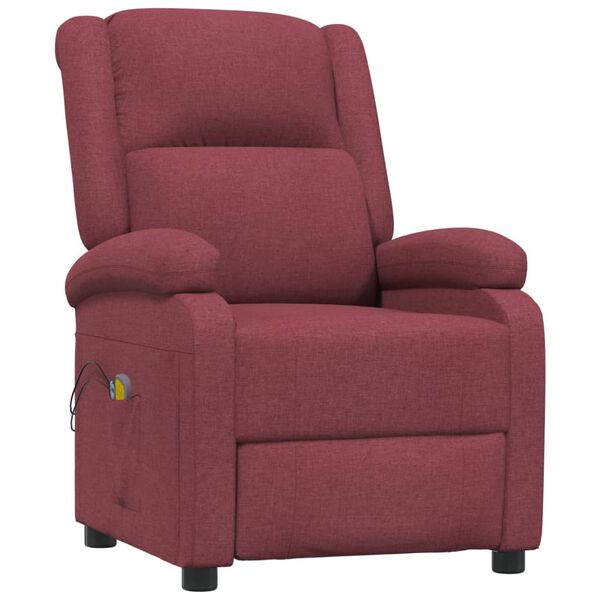 Showing Product Image 3 of 13