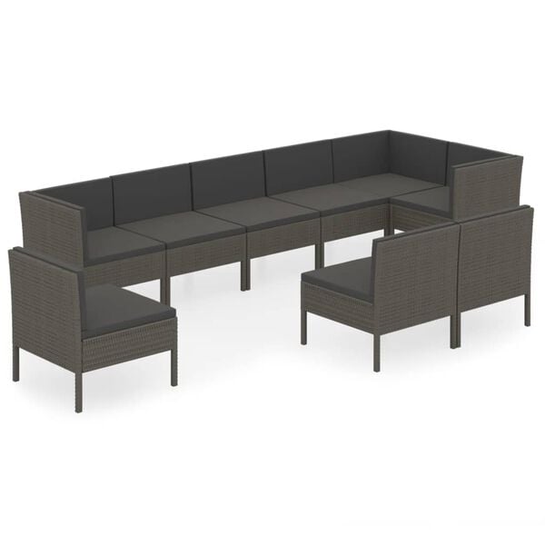 Showing Product Image 1 of 6