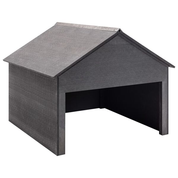 Showing Product Image 1 of 6