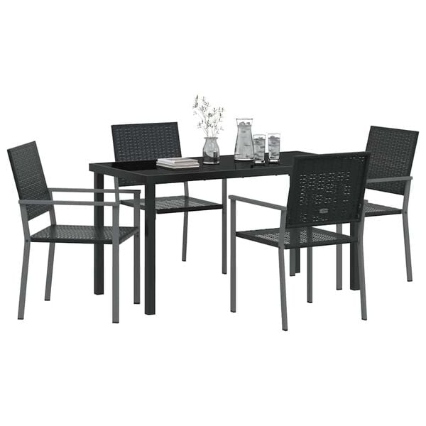 Showing Product Image 3 of 11