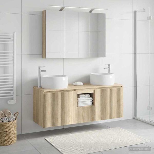 Showing Product Image 4 of 15