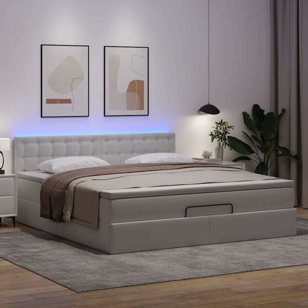 Showing Product Image 3 of 18