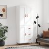 Produkta sīktēla attēls 2 no 15