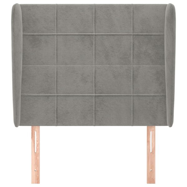 Showing Product Image 3 of 9