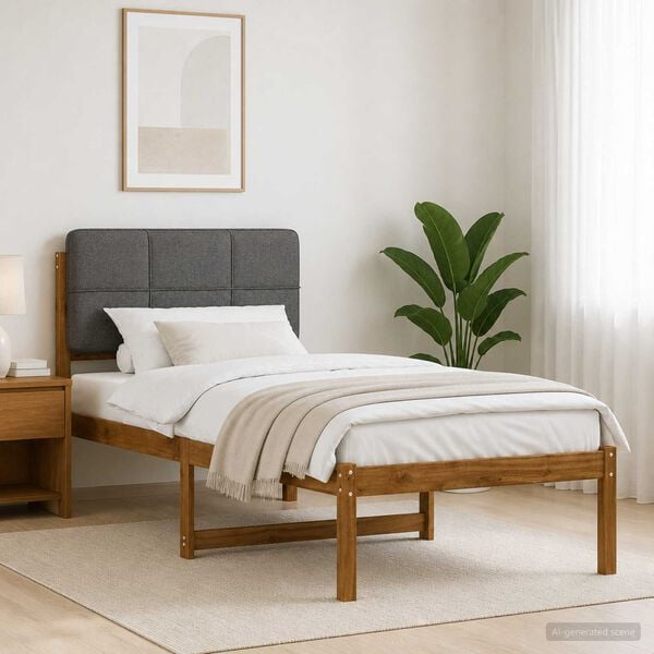 Showing Product Image 2 of 11
