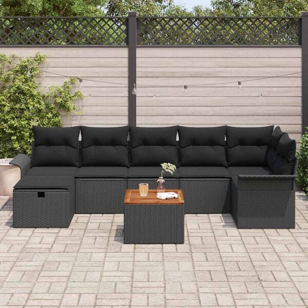 Showing Product Image 3 of 17