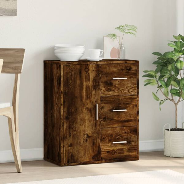 Showing Product Image 3 of 11