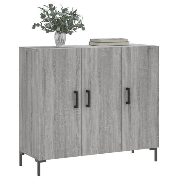 Showing Product Image 3 of 14
