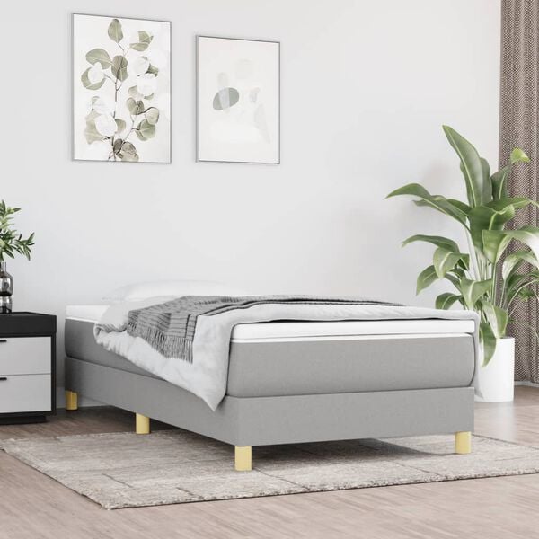 Showing Product Image 2 of 10