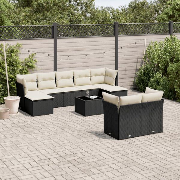 Showing Product Image 2 of 17