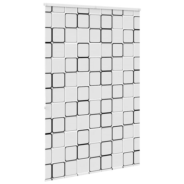 Showing Product Image 4 of 12