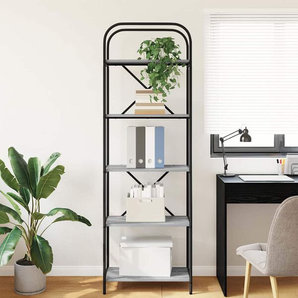 Showing Product Image 4 of 13