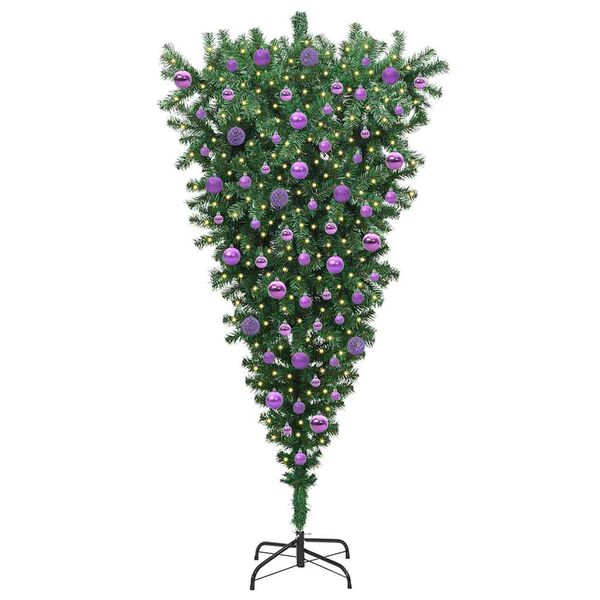 Showing Product Image 3 of 15