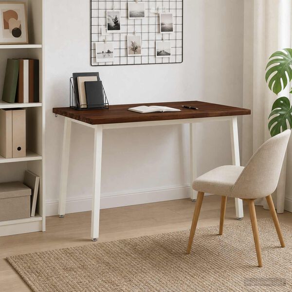Showing Product Image 3 of 11