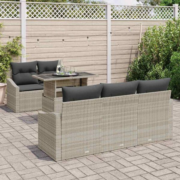 Showing Product Image 3 of 17
