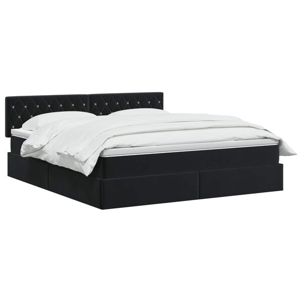 Showing Product Image 3 of 14