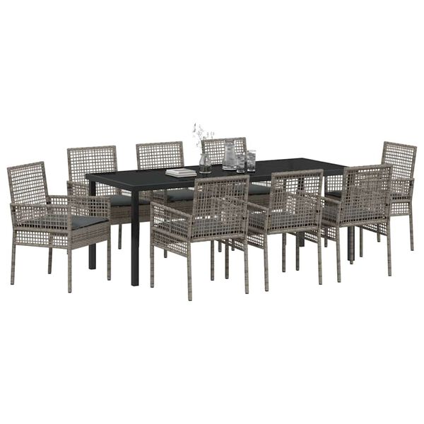 Showing Product Image 3 of 11