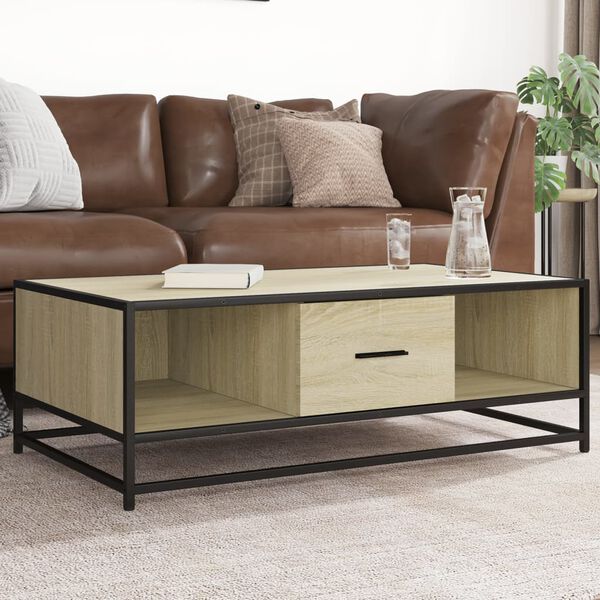 Showing Product Image 2 of 11