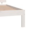 Produkta sīktēla attēls 6 no 8