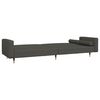 Produkta sīktēla attēls 6 no 10