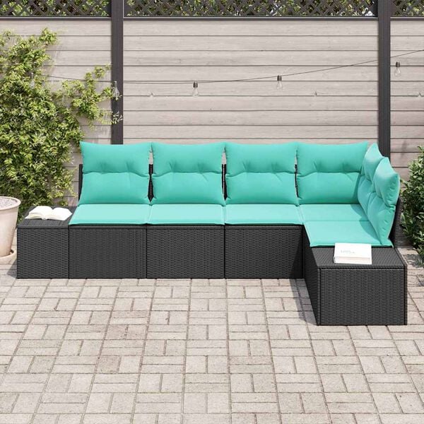 Showing Product Image 3 of 12
