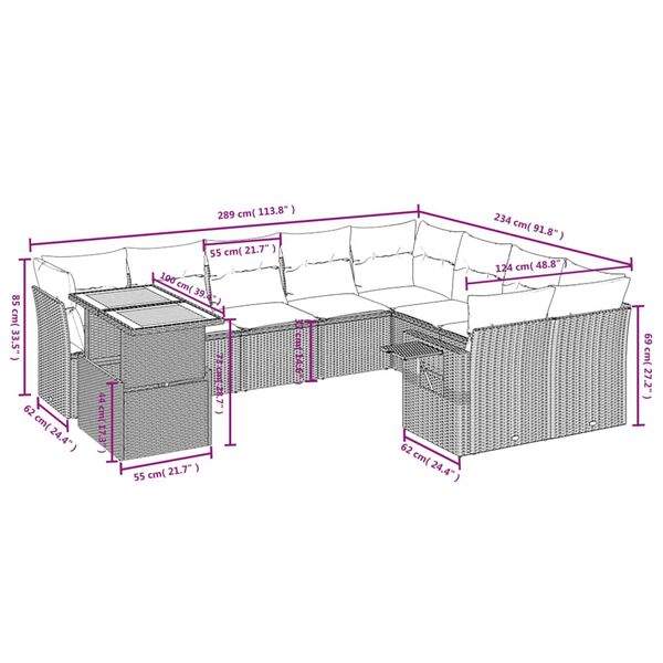 Showing Product Image 3 of 17