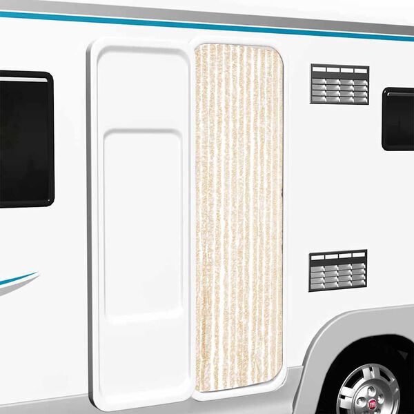 Showing Product Image 2 of 7