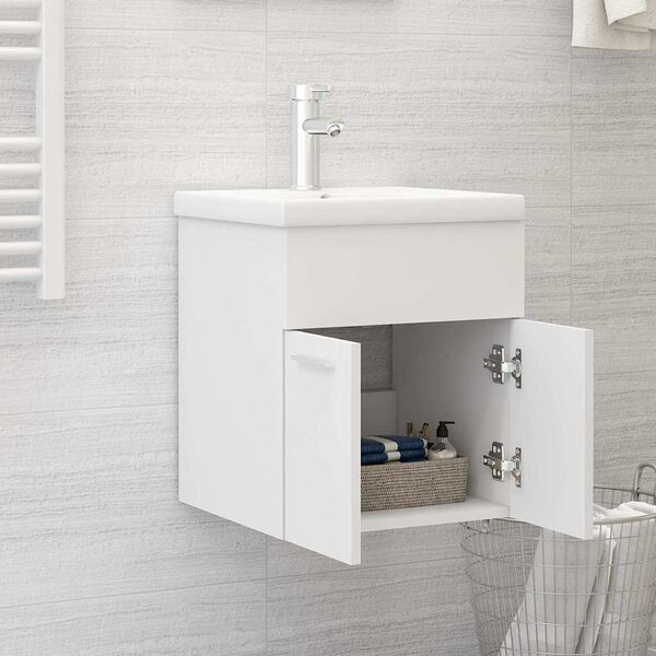 Showing Product Image 3 of 9