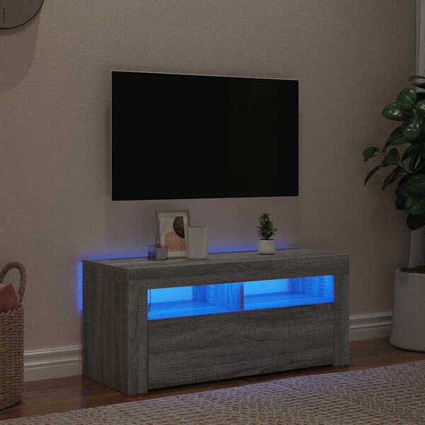 Showing Product Image 3 of 15