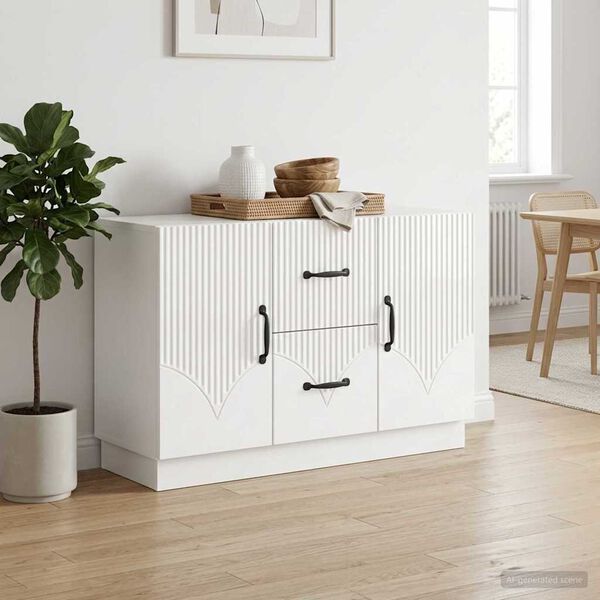 Showing Product Image 4 of 12