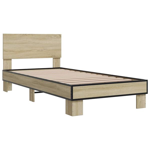 Showing Product Image 3 of 9