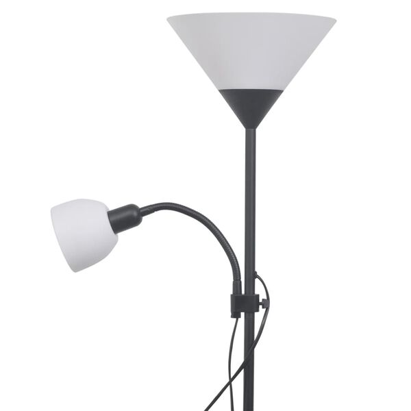 Showing Product Image 4 of 5
