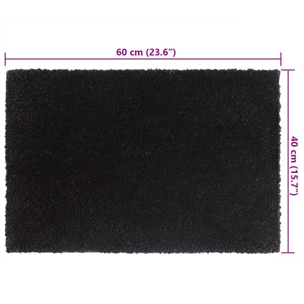 Showing Product Image 4 of 5
