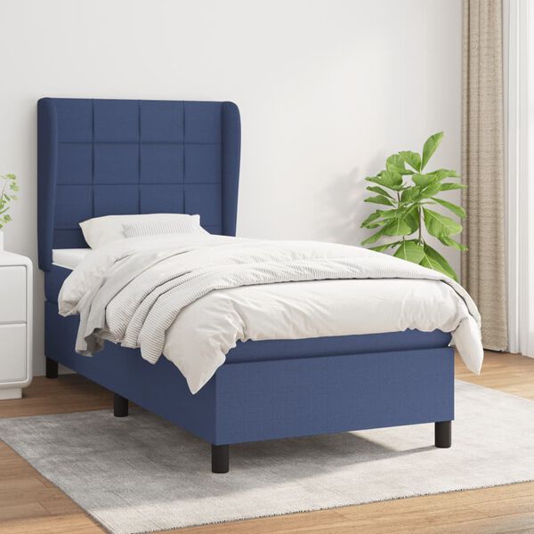 Showing Product Image 2 of 12
