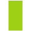 Leaves_green
