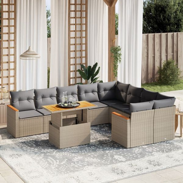 Showing Product Image 2 of 17