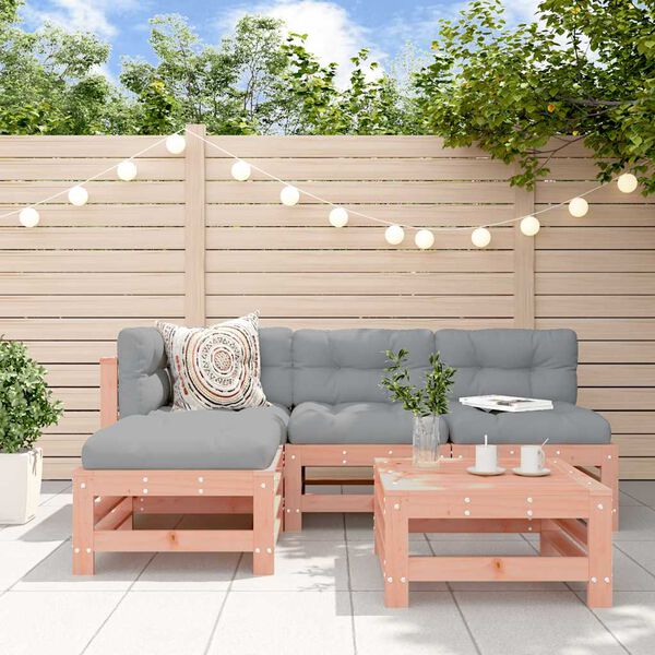 Showing Product Image 2 of 7
