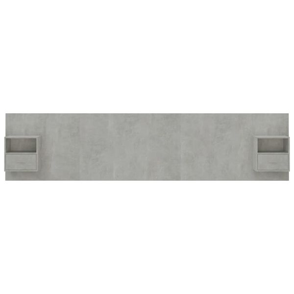 Showing Product Image 3 of 6