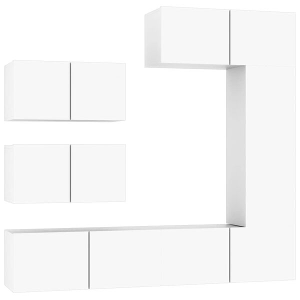 Showing Product Image 1 of 10