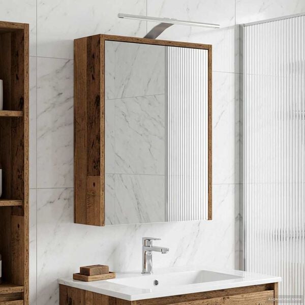 Showing Product Image 2 of 13