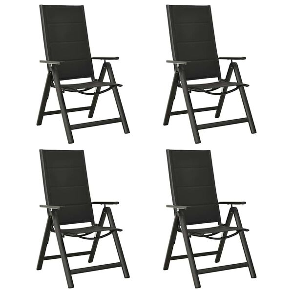 Showing Product Image 4 of 15