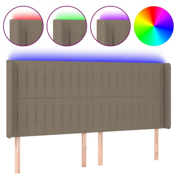 Showing Product Image 1 of 14